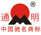 常州通明液壓設(shè)備有限公司