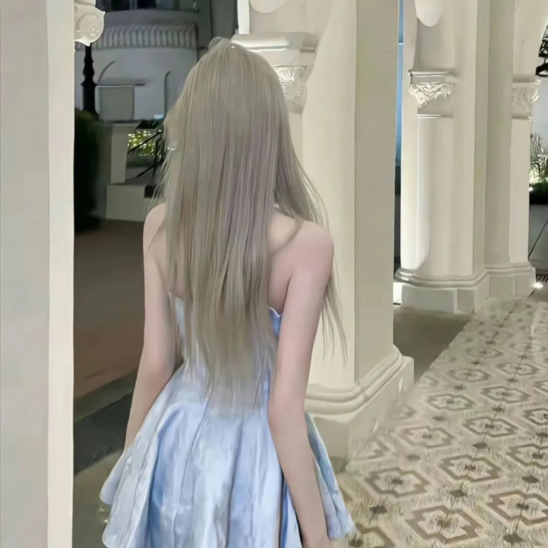 杰克·莱恩第四季