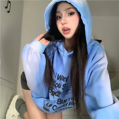 重要人物