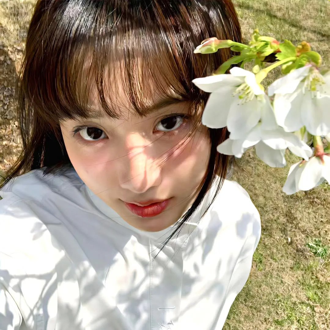 范黛的小室