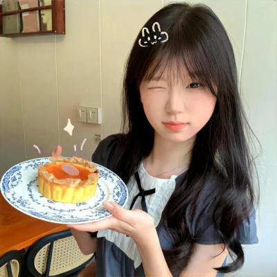 便通美食家