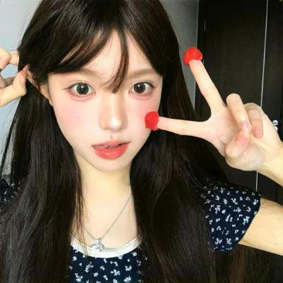 青楼红杏