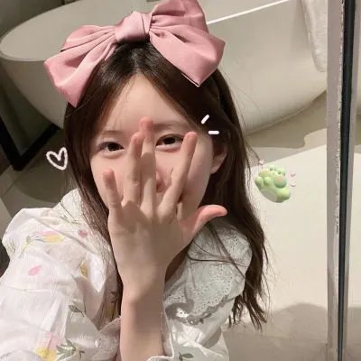 大坏狼