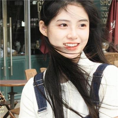 连锁大阴谋
