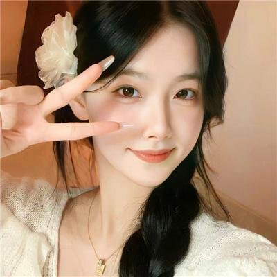 爱在疯烟四起时