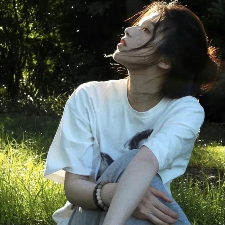 花滑女王
