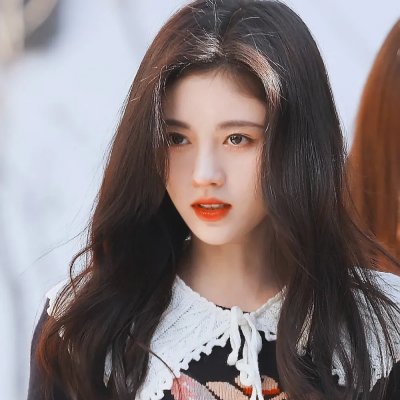殒爱