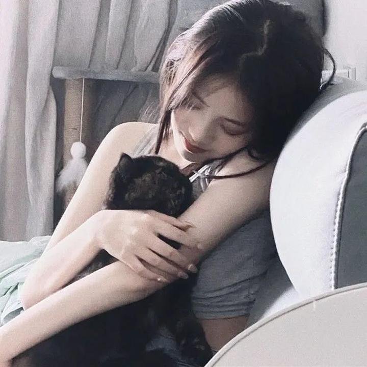 再见送子鸟，再见吧