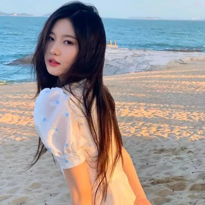 寓所谜案