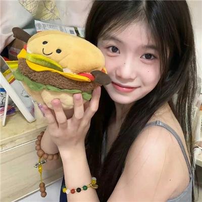 男人底线