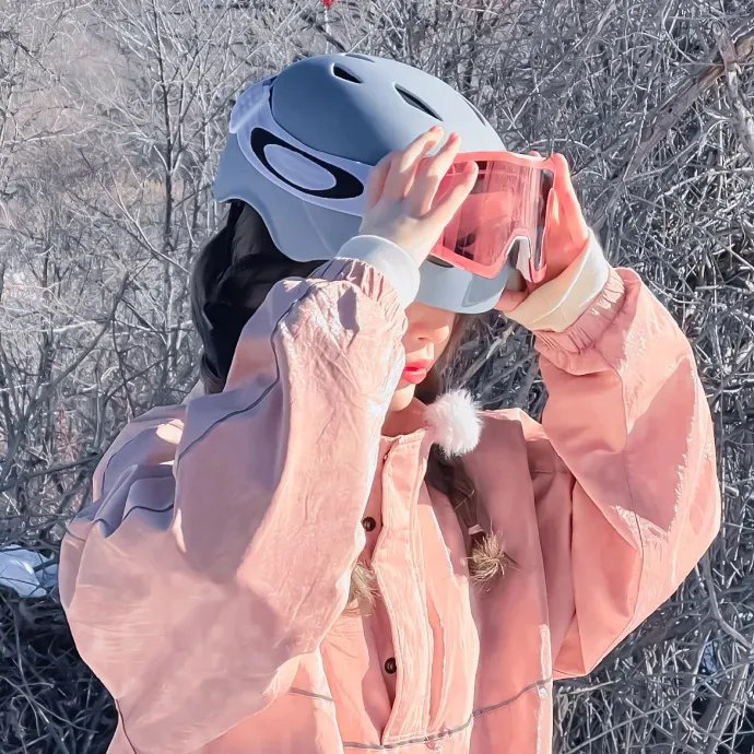 婚前特急