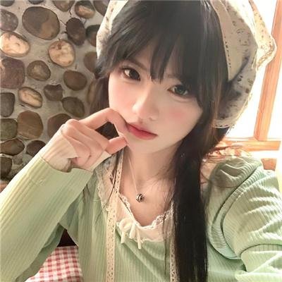 春闺三凤