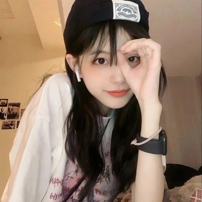 凯特·布兰琪：宣言13