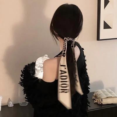 甜蜜之家